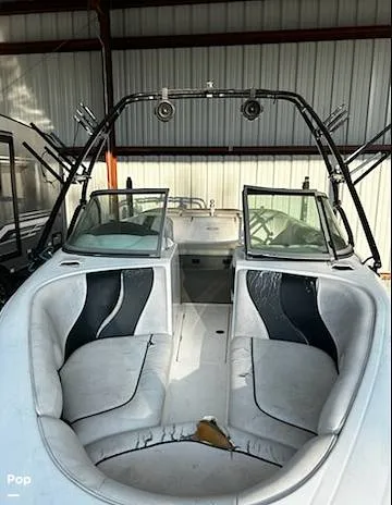 Slide: The Image of Moomba Outback V 2006 - 14617495