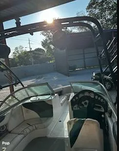 Slide: The Image of Moomba Outback V 2006 - 14617496