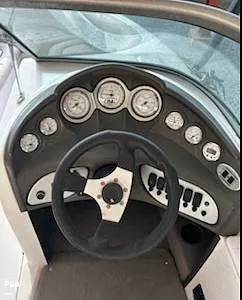 Slide: The Image of Moomba Outback V 2006 - 14617498