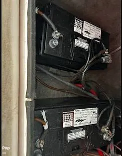 Slide: The Image of Moomba Outback V 2006 - 14617499