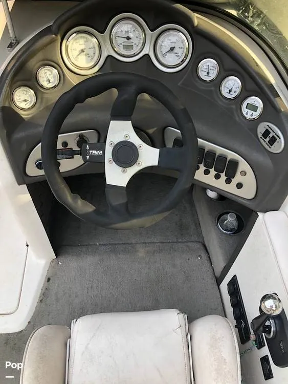 Slide: The Image of Moomba Outback V 2006 - 12827159