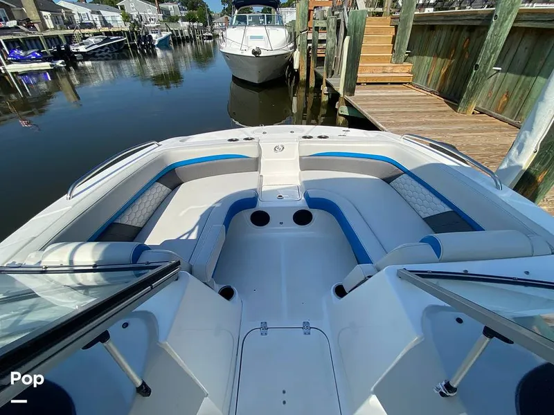 Slide: The Image of Hurricane SD 191 2020 - 12993430