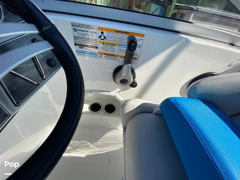 Slide: The Image of Hurricane SD 191 2020 - 12993436