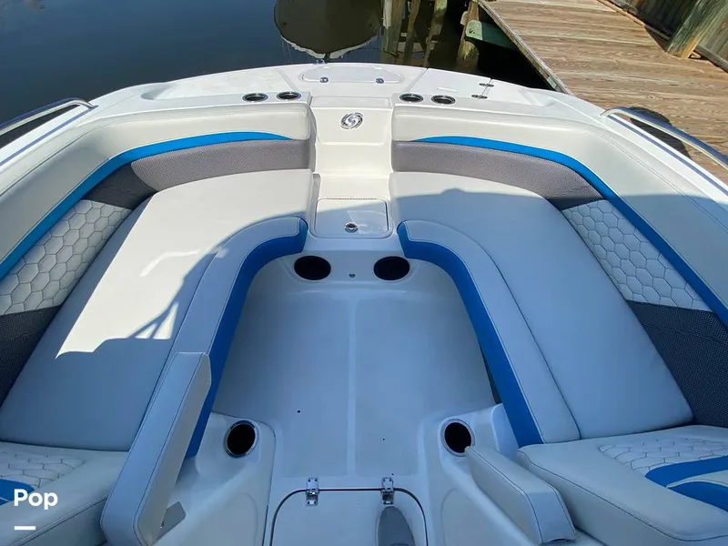 Slide: The Image of Hurricane SD 191 2020 - 12993437