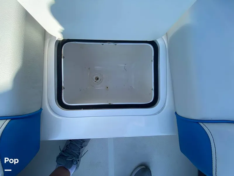 Slide: The Image of Hurricane SD 191 2020 - 12993438