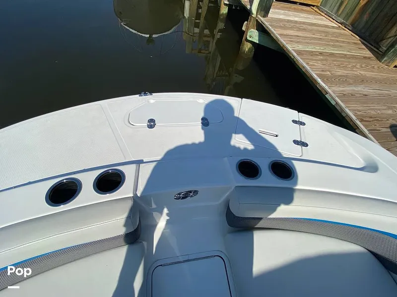 Slide: The Image of Hurricane SD 191 2020 - 12993439