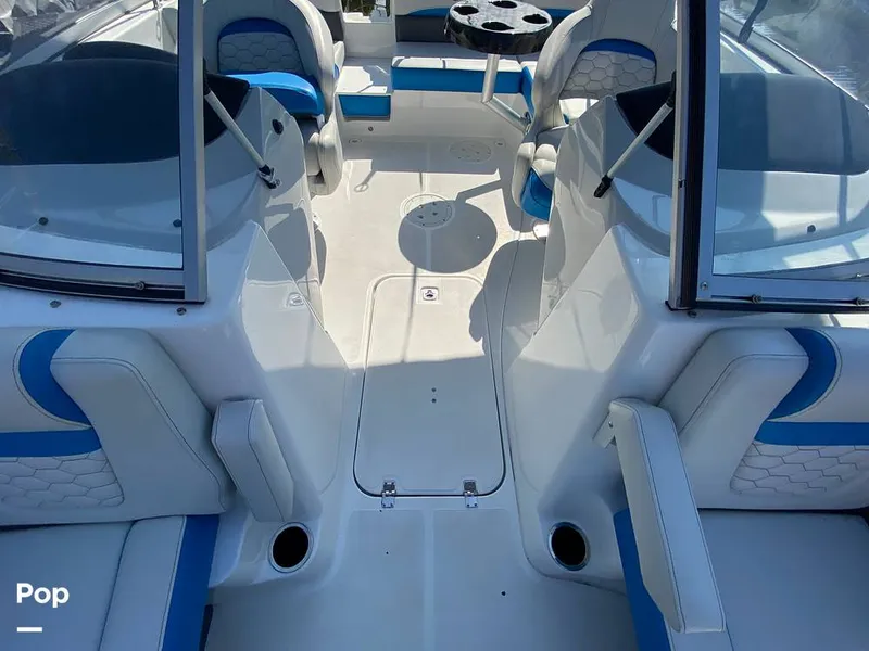 Slide: The Image of Hurricane SD 191 2020 - 12993442