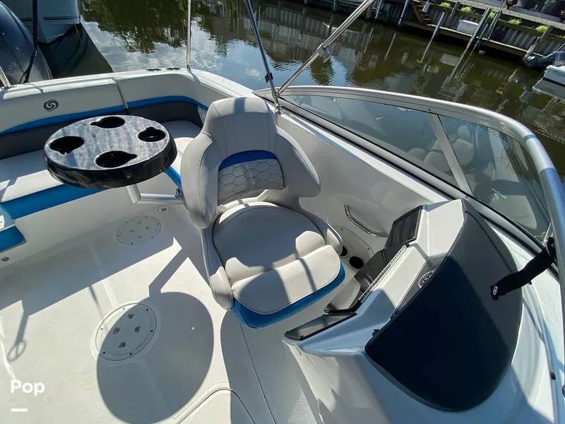 Slide: The Image of Hurricane SD 191 2020 - 12993443