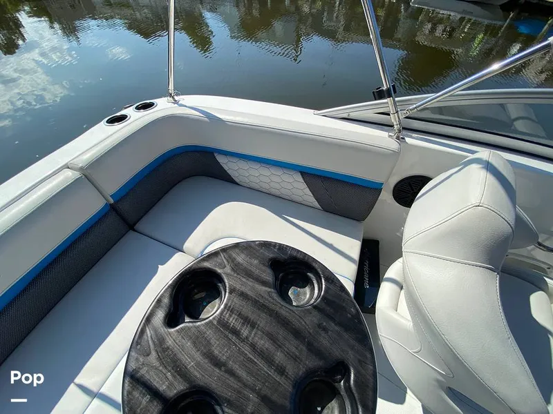 Slide: The Image of Hurricane SD 191 2020 - 12993446