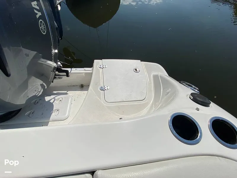 Slide: The Image of Hurricane SD 191 2020 - 12993449