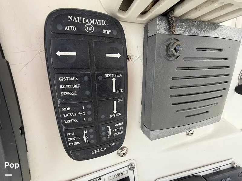 Slide: The Image of Scarab 29 CCF 2002 - 15352420