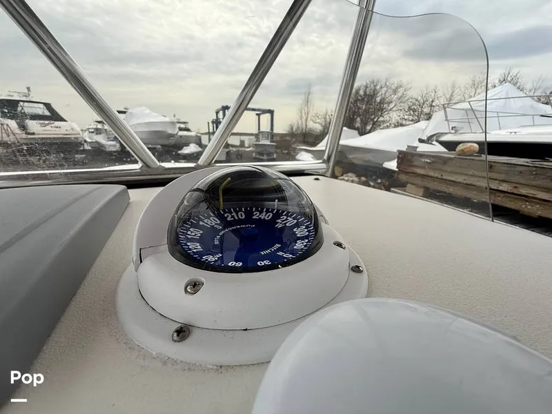 Slide: The Image of Scarab 29 CCF 2002 - 15352421