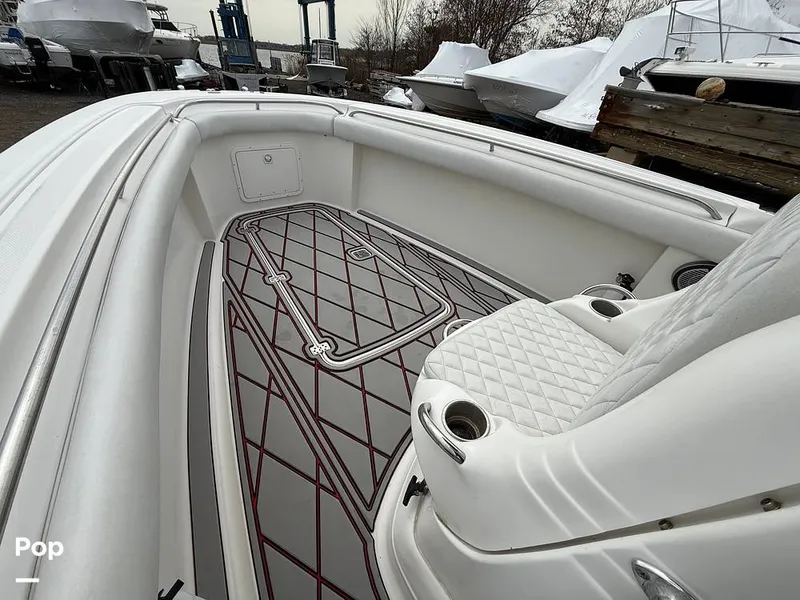 Slide: The Image of Scarab 29 CCF 2002 - 15352422