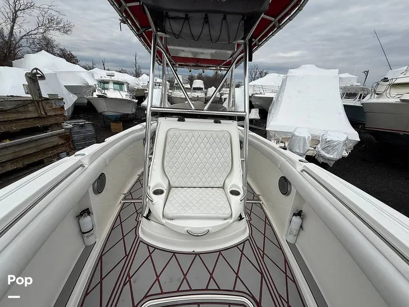 Slide: The Image of Scarab 29 CCF 2002 - 15352423