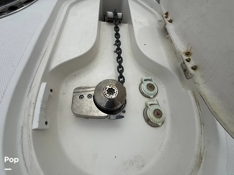 Slide: The Image of Scarab 29 CCF 2002 - 15352424