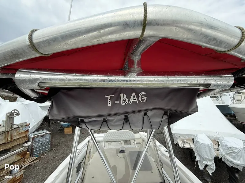 Slide: The Image of Scarab 29 CCF 2002 - 15352425