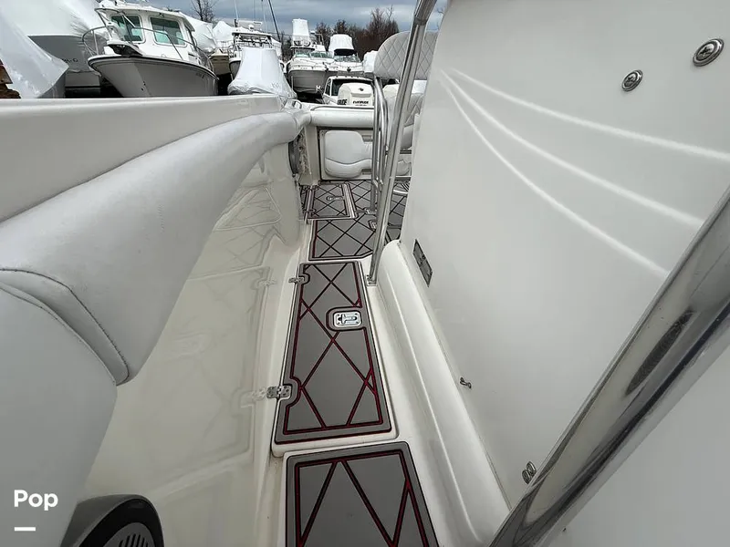 Slide: The Image of Scarab 29 CCF 2002 - 15352427