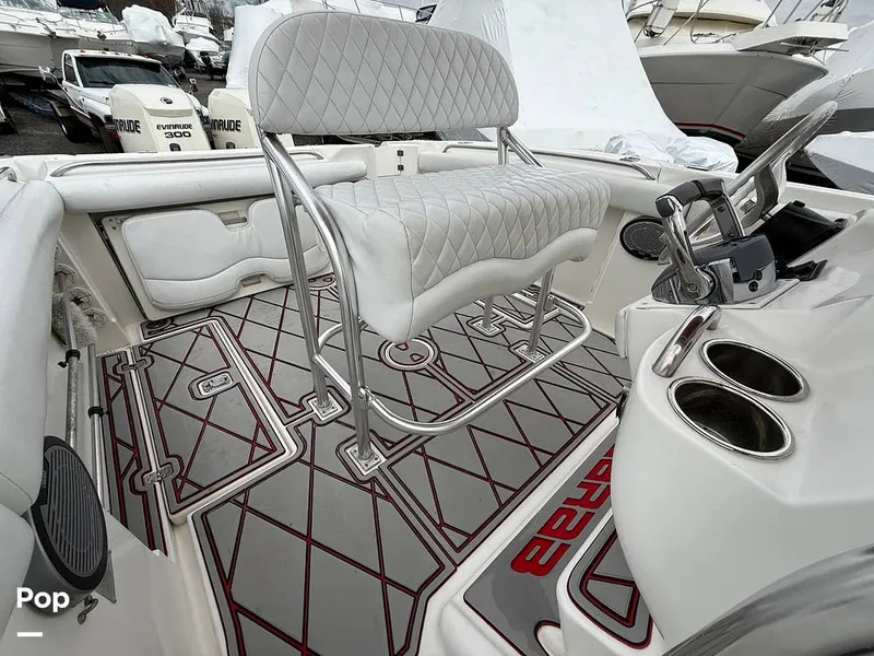 Slide: The Image of Scarab 29 CCF 2002 - 15352428