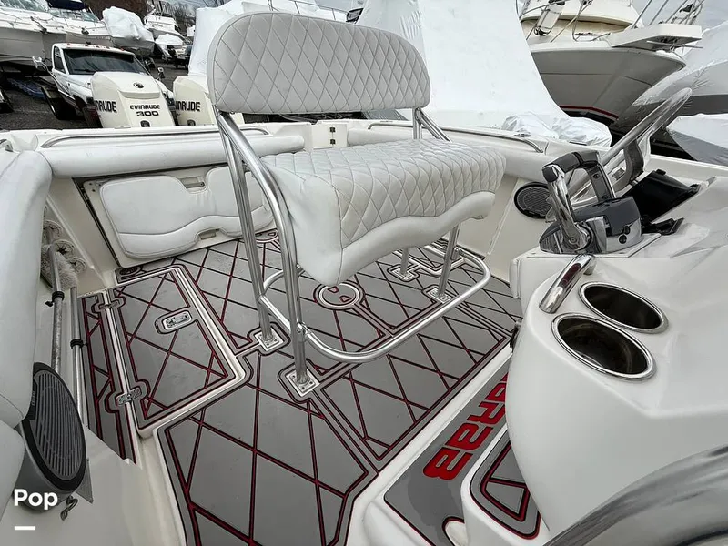 Slide: The Image of Scarab 29 CCF 2002 - 15352429