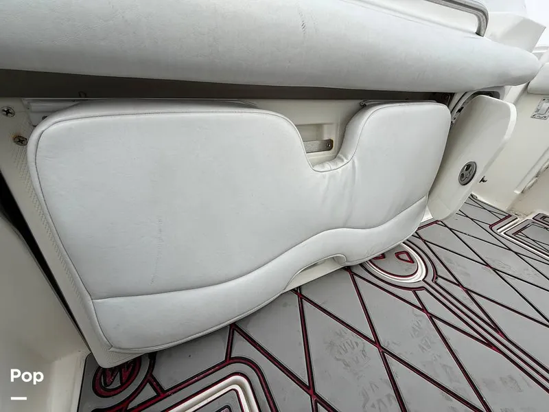 Slide: The Image of Scarab 29 CCF 2002 - 15352430