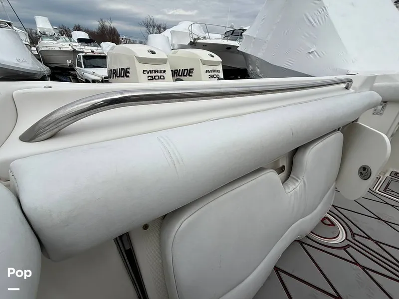 Slide: The Image of Scarab 29 CCF 2002 - 15352431