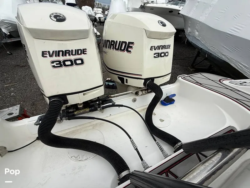 Slide: The Image of Scarab 29 CCF 2002 - 15352434