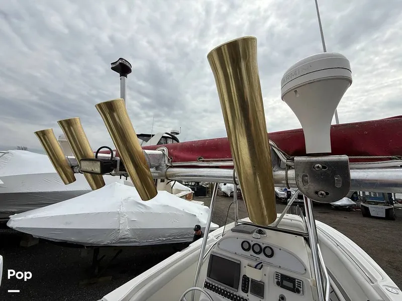 Slide: The Image of Scarab 29 CCF 2002 - 15352435