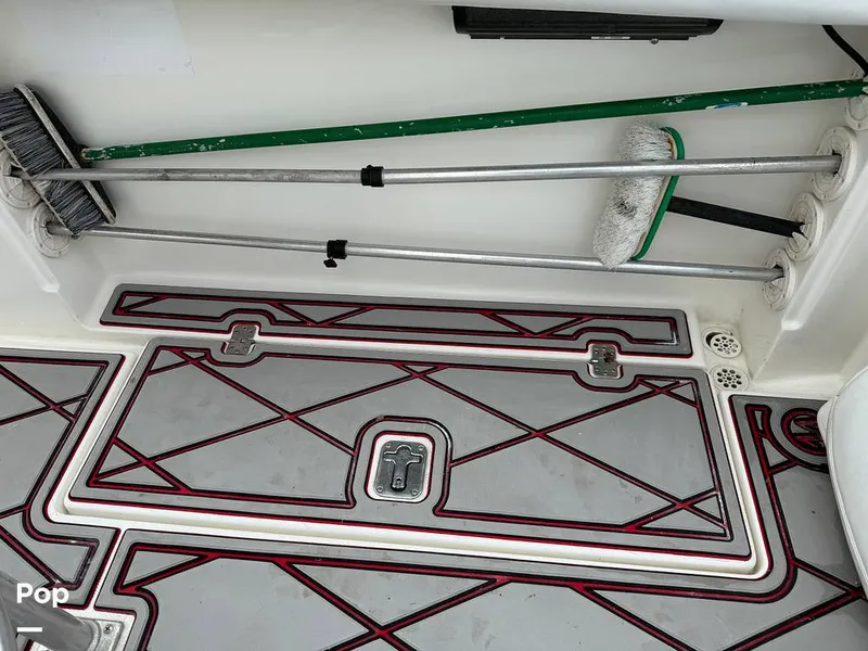 Slide: The Image of Scarab 29 CCF 2002 - 15352436