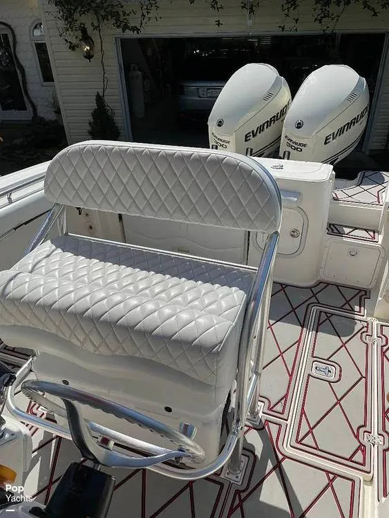 Slide: The Image of Scarab 29 CCF 2002 - 12397897