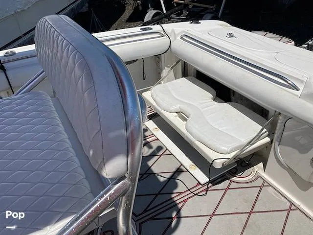 Slide: The Image of Scarab 29 CCF 2002 - 14985070