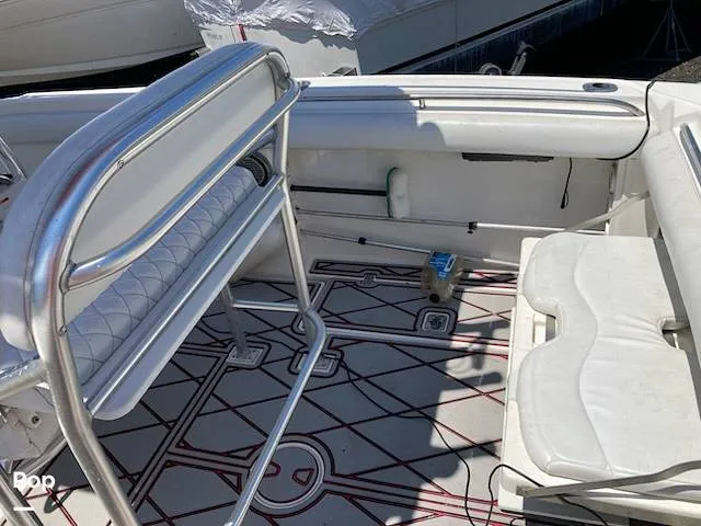 Slide: The Image of Scarab 29 CCF 2002 - 14985071