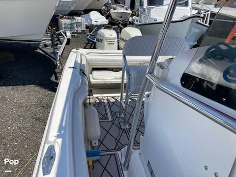 Slide: The Image of Scarab 29 CCF 2002 - 14985072