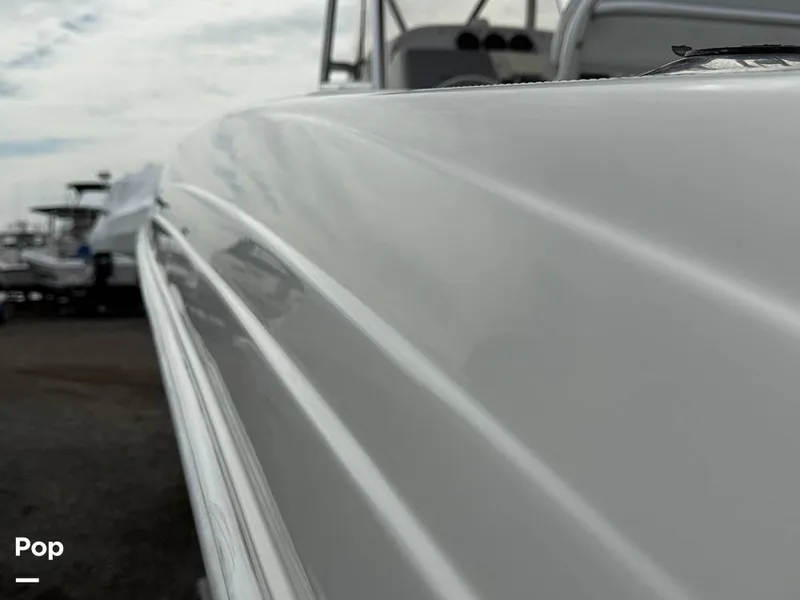 Slide: The Image of Scarab 29 CCF 2002 - 15352415