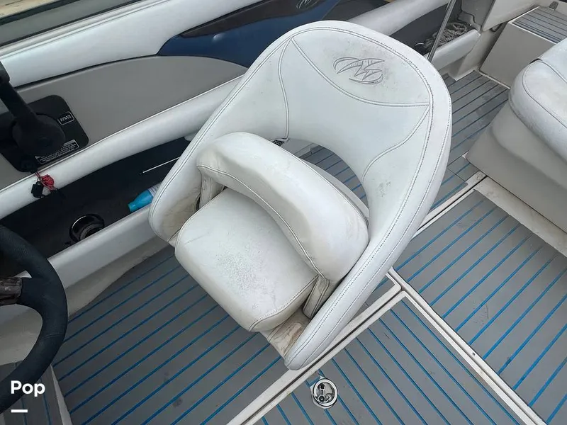 Slide: The Image of Captains Seat - 12683996