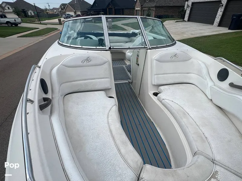 Slide: The Image of Monterey 228SI 2004 - 12684014