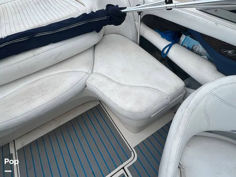 Slide: The Image of Passenger Seating With Storage - 12683995