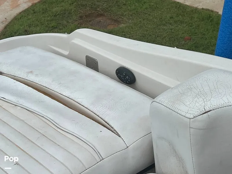 Slide: The Image of Monterey 228SI 2004 - 12683992