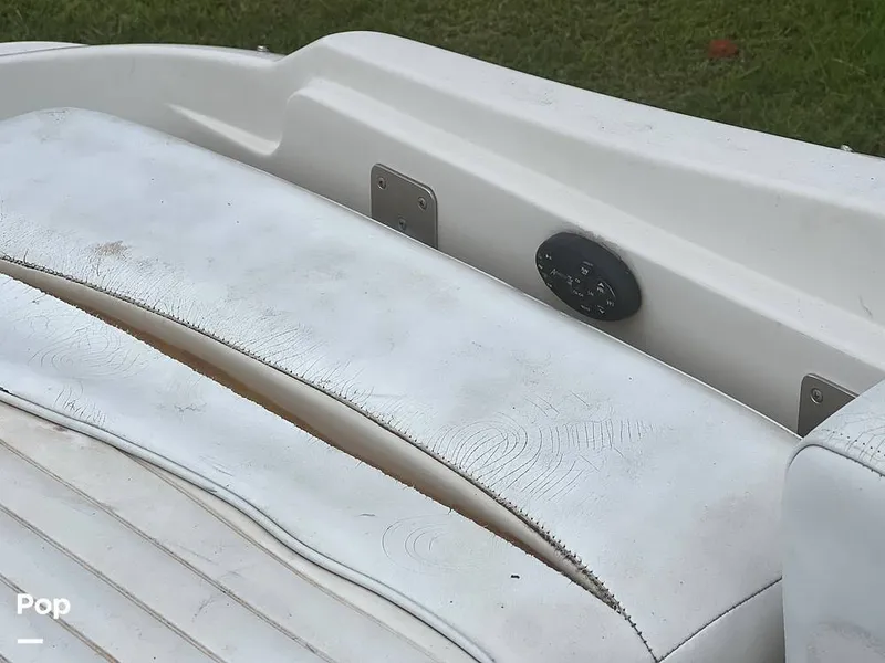 Slide: The Image of Remote - 12683986