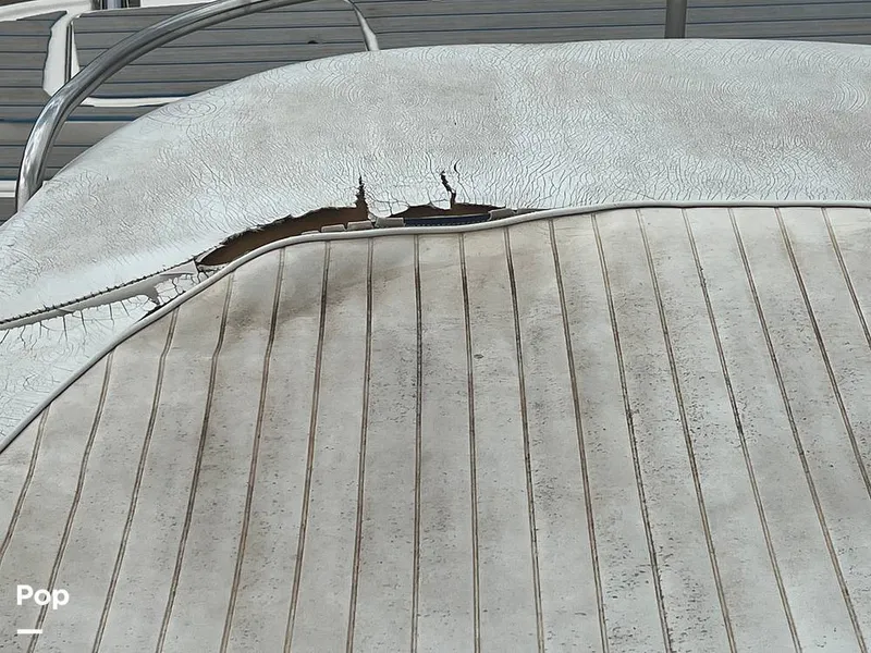 Slide: The Image of Sun Pad - 12683991