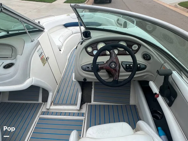 Slide: The Image of Helm - 12683989