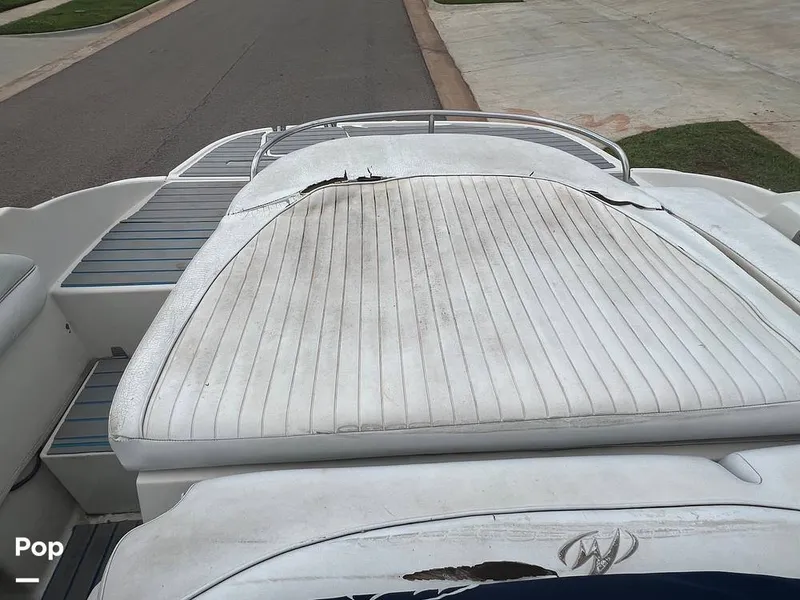 Slide: The Image of Monterey 228SI 2004 - 12683993