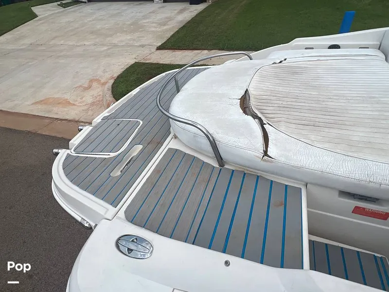 Slide: The Image of Sun Pad/swim Platform - 12684003