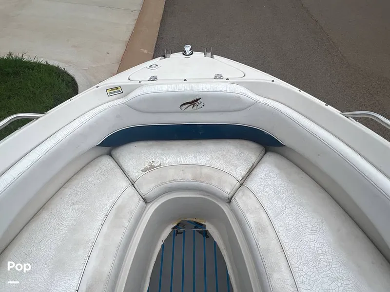 Slide: The Image of Anchor Locker - 12683997