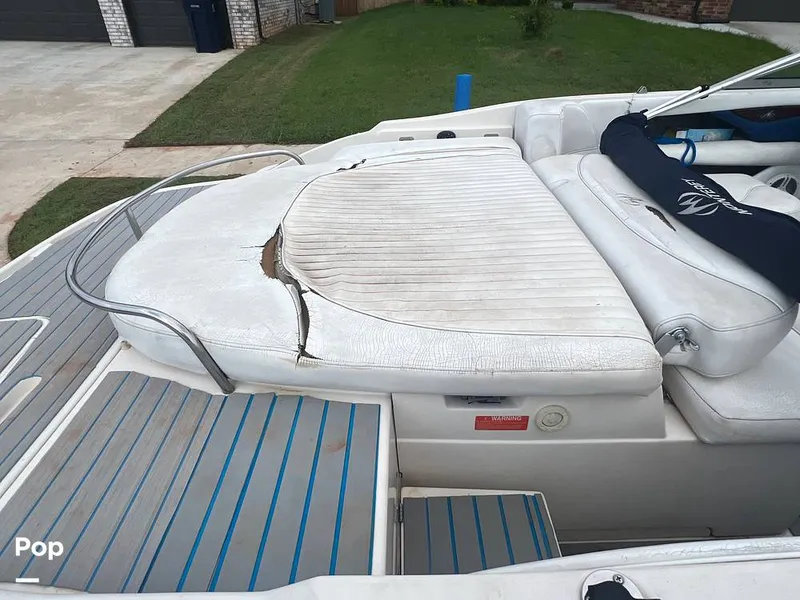 Slide: The Image of Sun Pad - 12684008