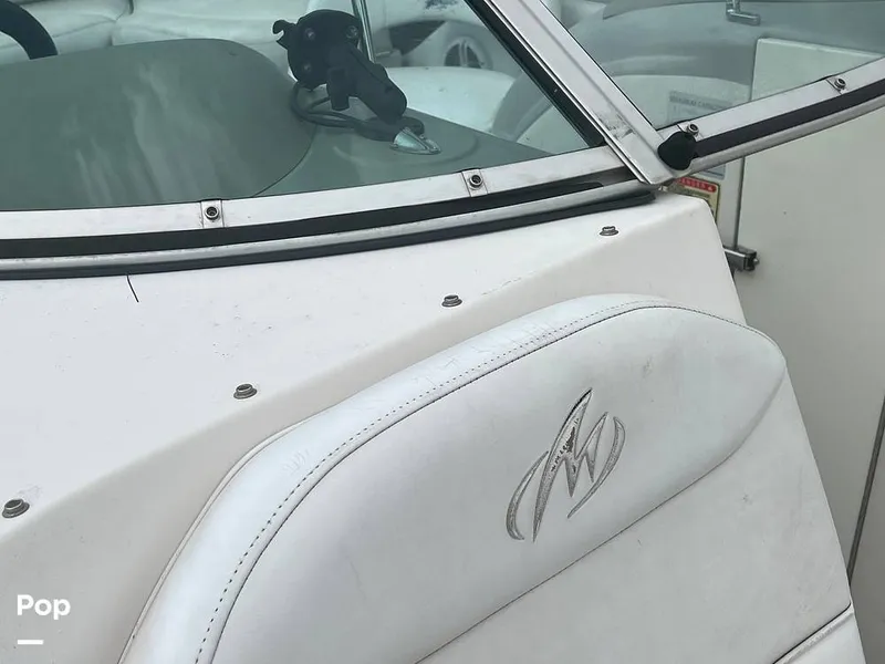 Slide: The Image of Monterey 228SI 2004 - 12684009