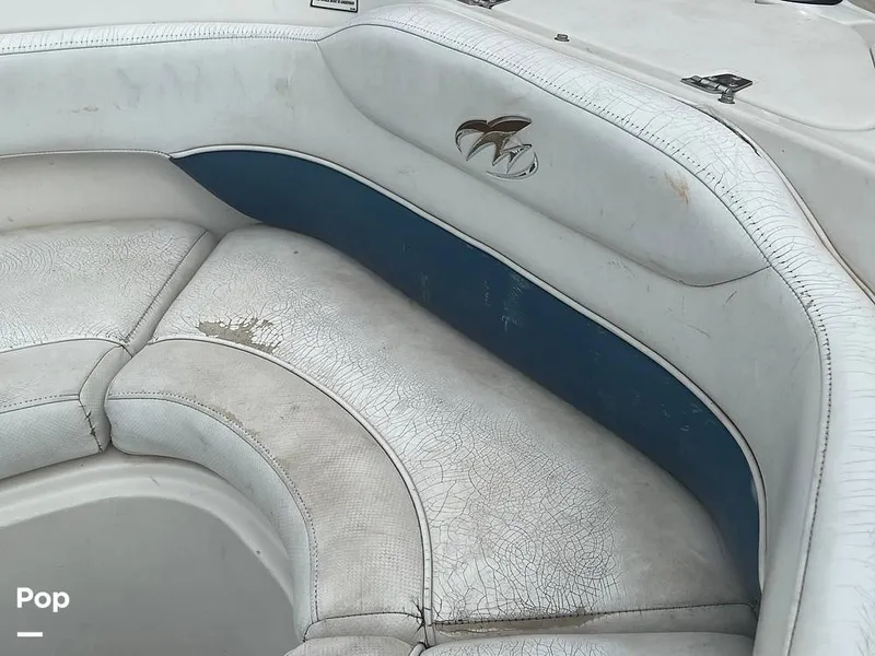 Slide: The Image of Bow Passenger Seating - 12684012