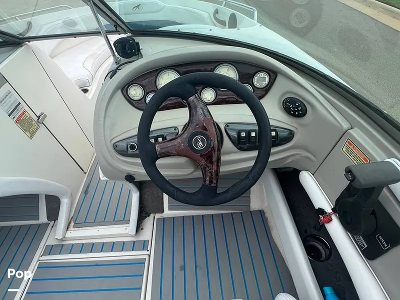 Slide: The Image of Helm - 12684000