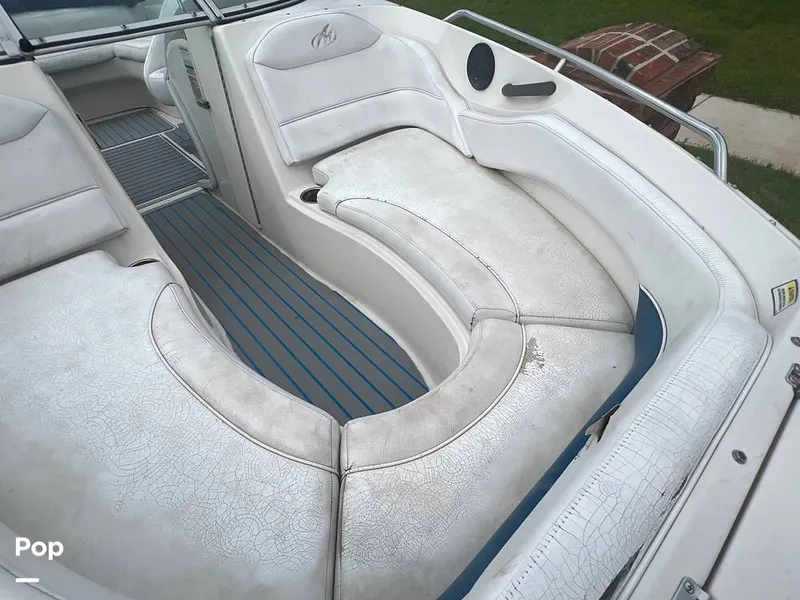 Slide: The Image of Monterey 228SI 2004 - 12684013