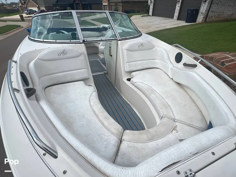 Slide: The Image of Monterey 228SI 2004 - 12684017