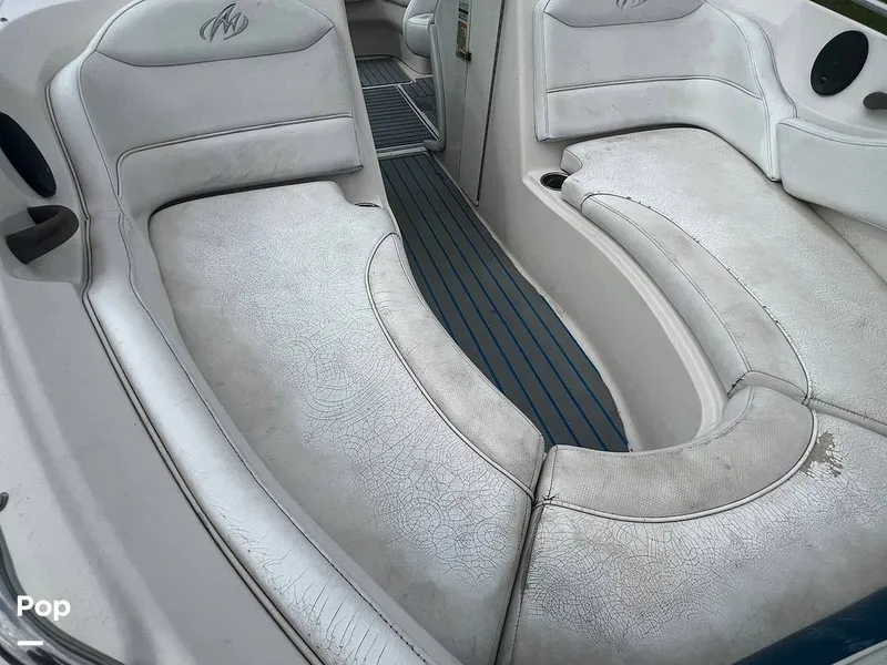 Slide: The Image of Monterey 228SI 2004 - 12684015